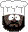 Chef.....makin love baby love baby love love love love love love!!!!!!